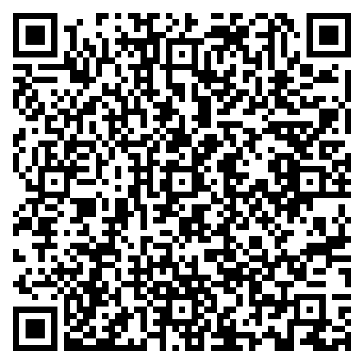 QR code 38647638000000