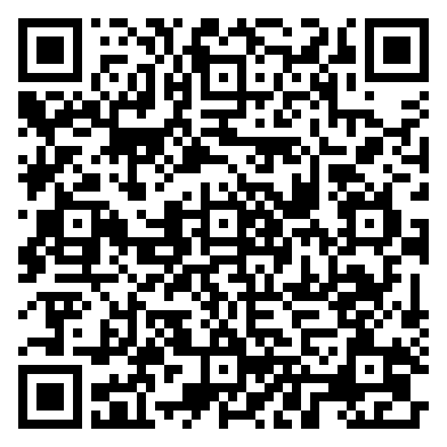 QR code 54250539300000