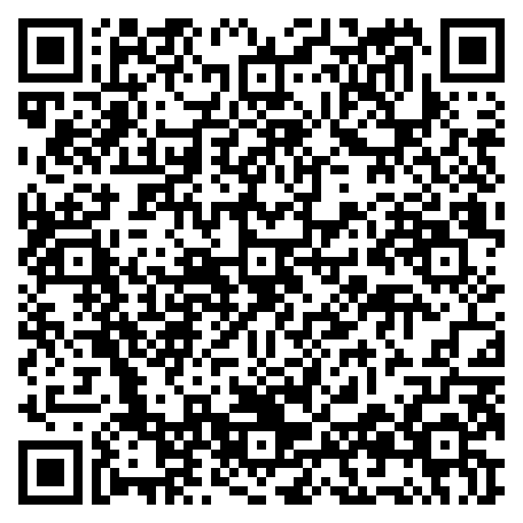 QR code 10066323000000