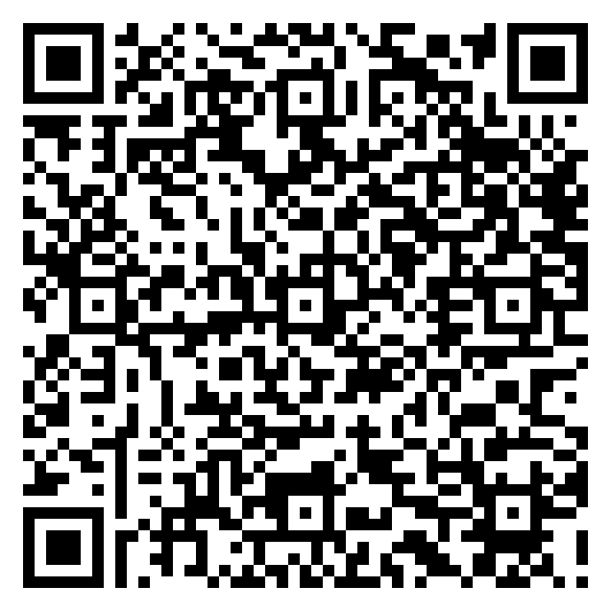 QR code 54314481000000