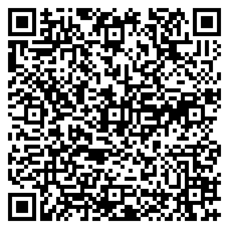 QR code 02031779600000