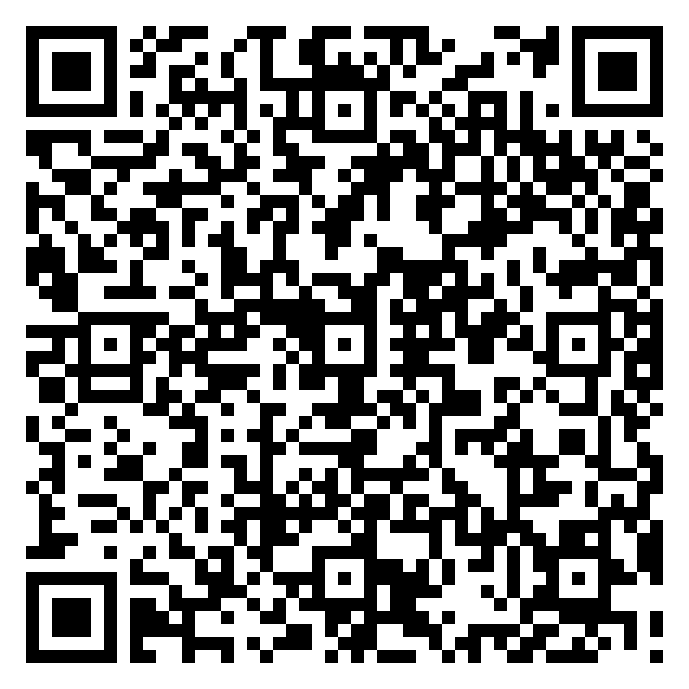 QR code 38292271700000