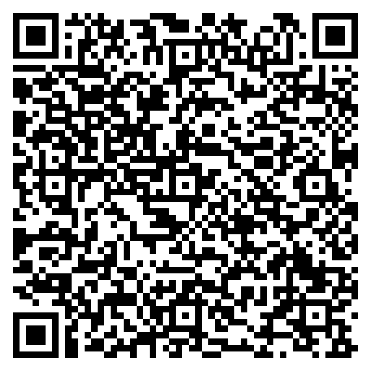 QR code 47221338000000