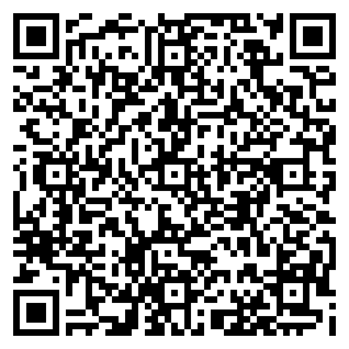 QR code 63418690400000