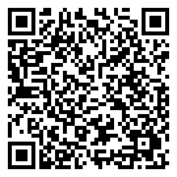 QR code 38027555000000