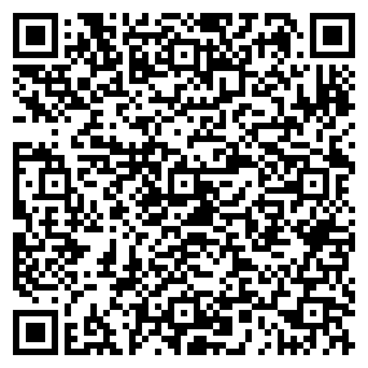 QR code 18023557400000