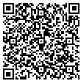 QR code 16144732500000