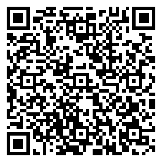 QR code 52385655500000
