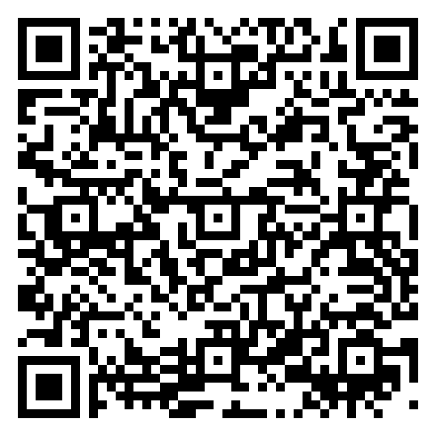 QR code 02125235000000