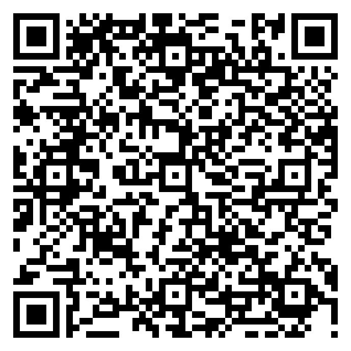QR code 54255640400000