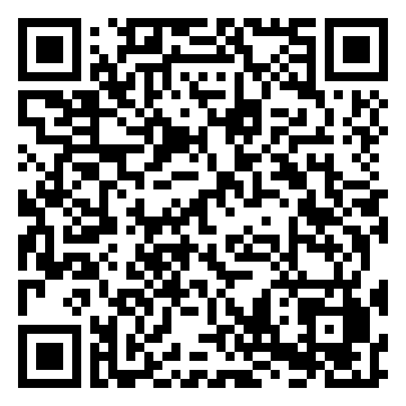 QR code 02075076000000