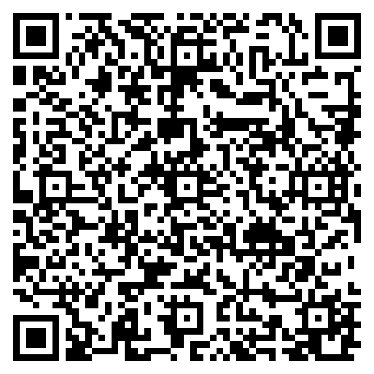 QR code 89106130700000