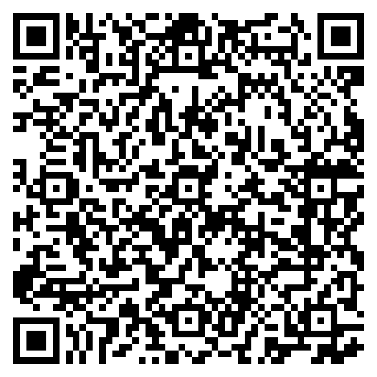 QR code 19289355200000