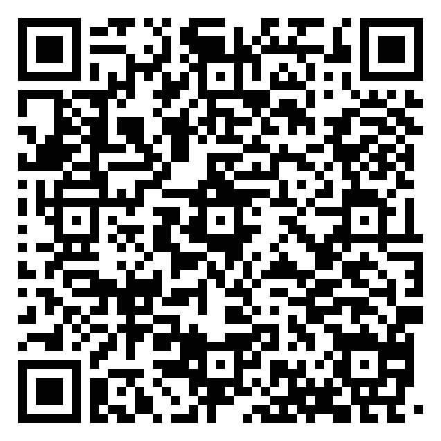 QR code 89150001400000