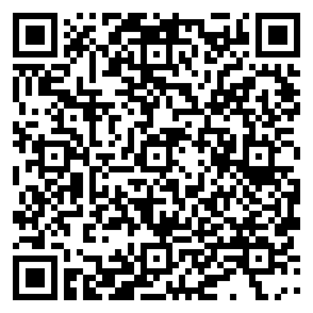 QR code 52029791900000