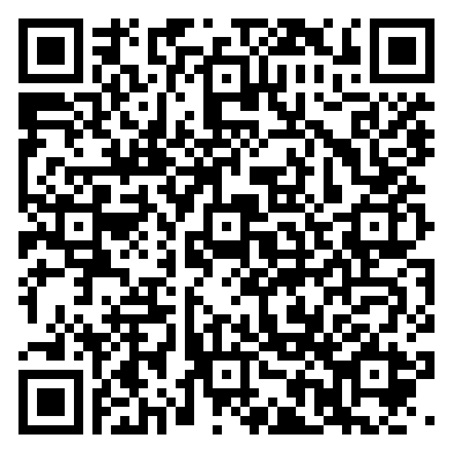 QR code 32124707700000