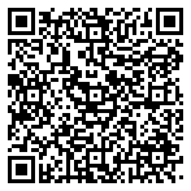 QR code 52398298100000