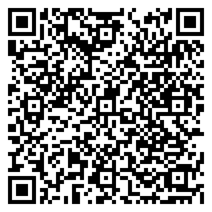 QR code 10157276400000