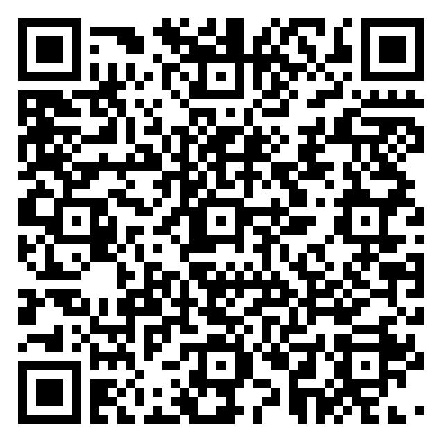 QR code 01244142700000