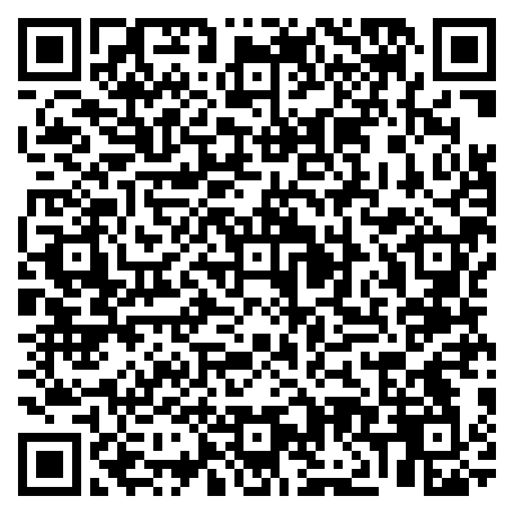 QR code 38818309500000