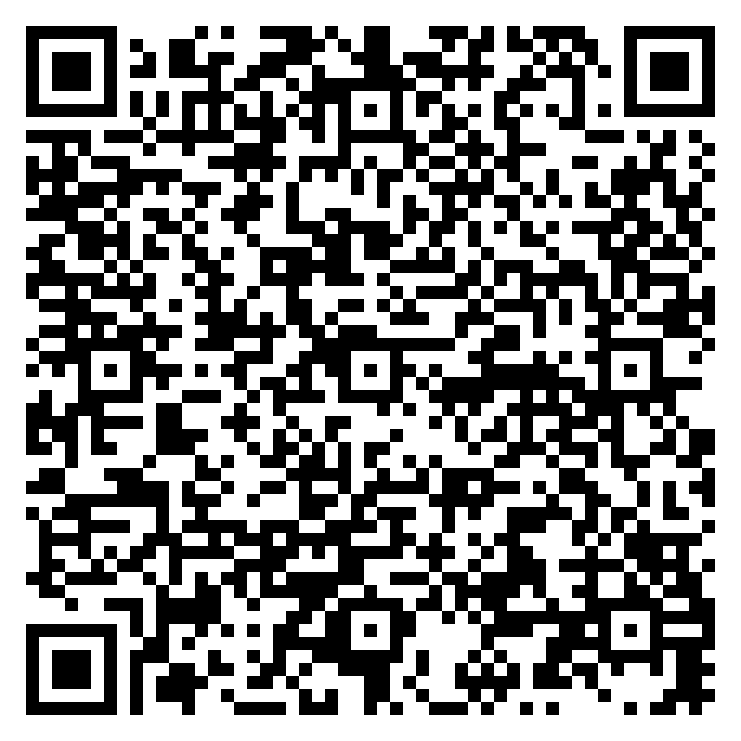 QR code 30054763400000