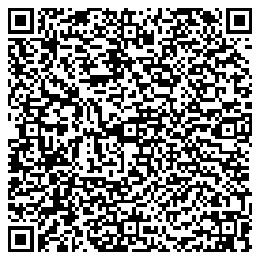 QR code 01113017400000