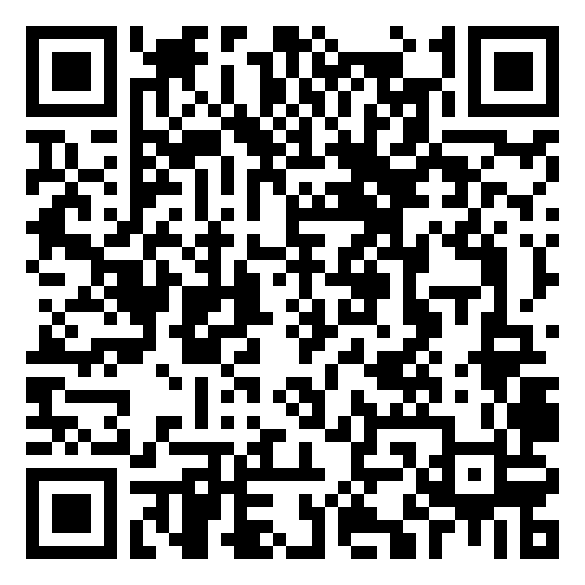 QR code 02229062400000