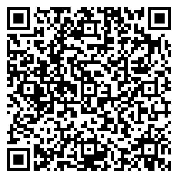 QR code 38044580000000