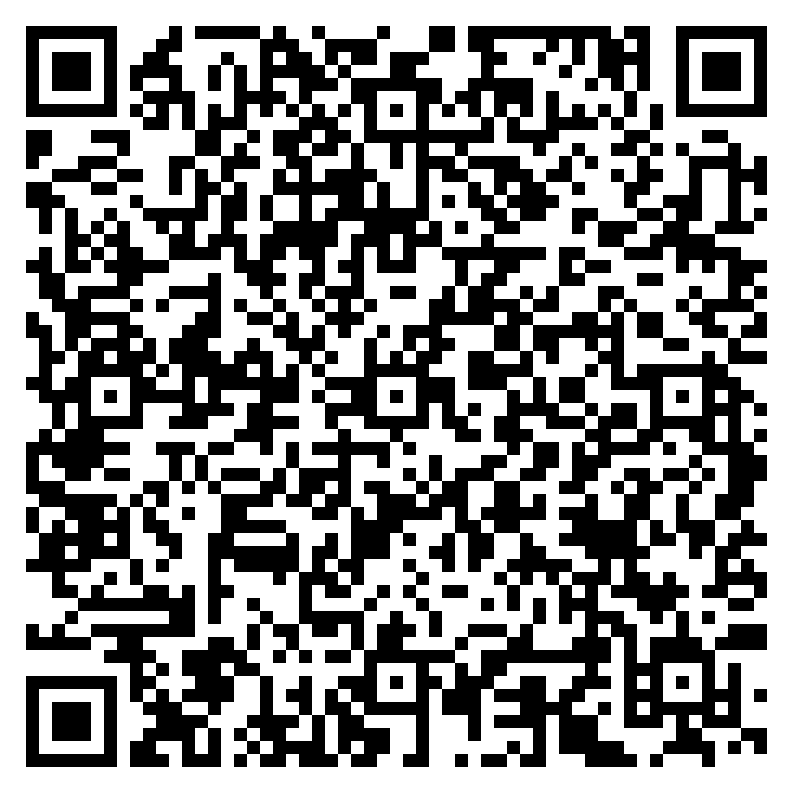 QR code 38522748400000