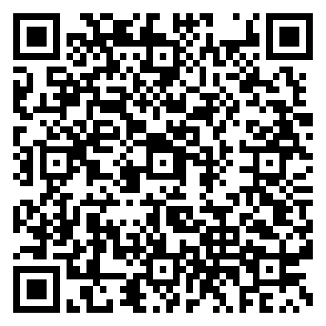 QR code 12061136300000