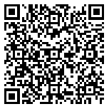 QR code 35106457700000