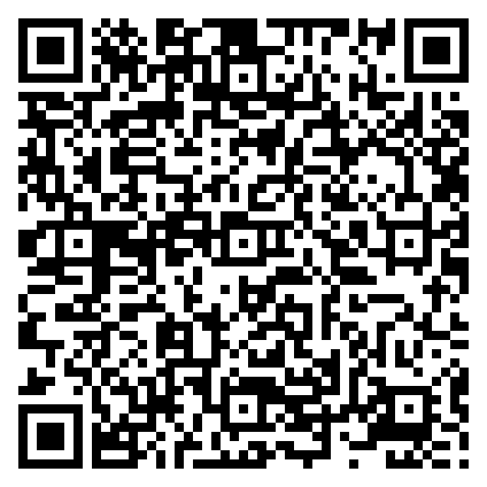 QR code 38396295000000