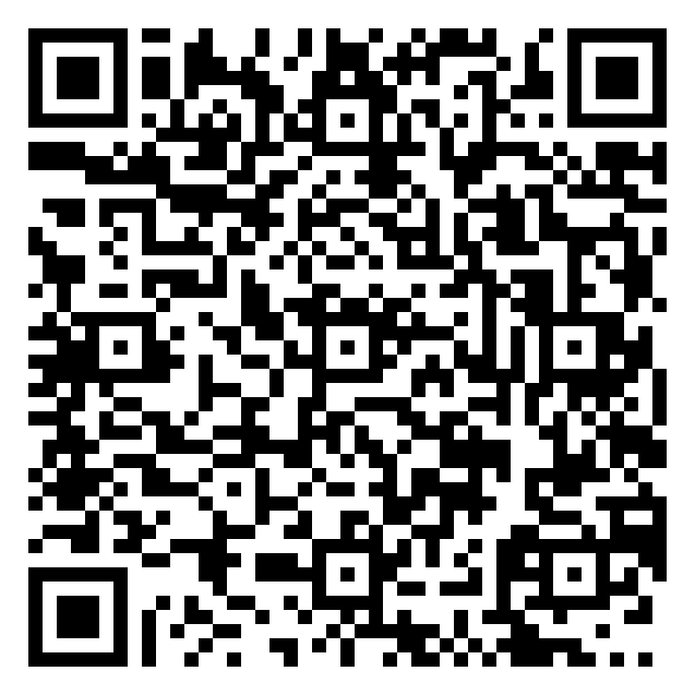 QR code 52507167000000