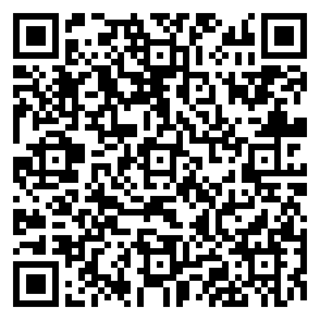 QR code 38148383600000