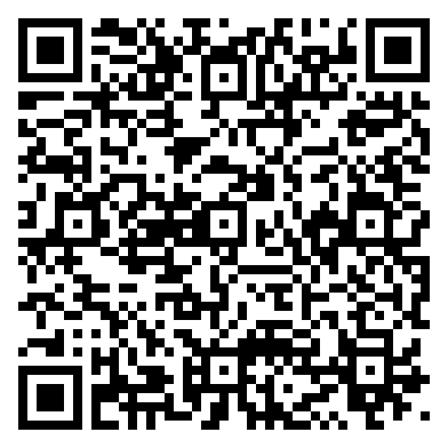QR code 26032370100000