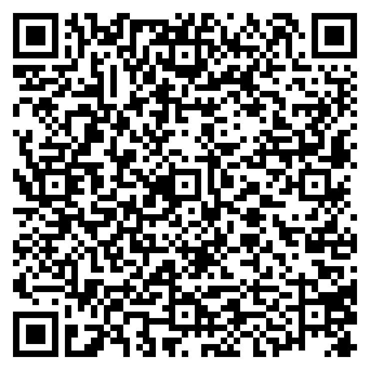 QR code 30138660100000