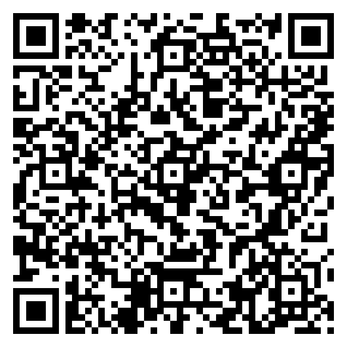 QR code 30189143400000