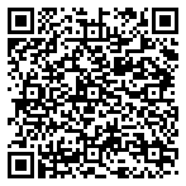 QR code 38615604200000