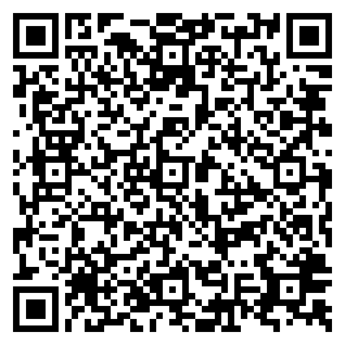 QR code 01171264000000