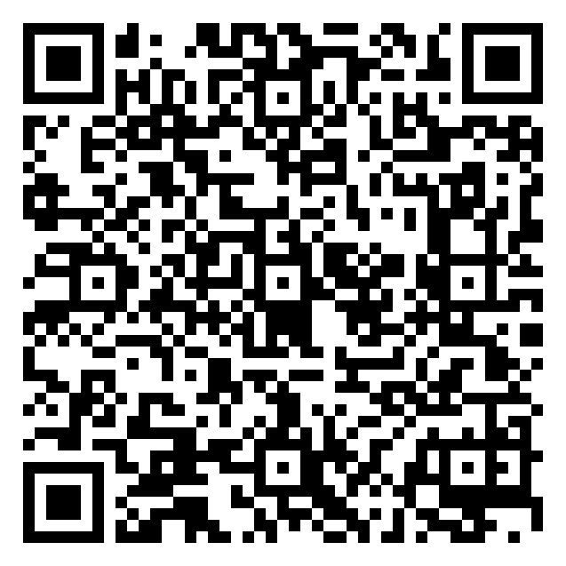 QR code 26056034100000