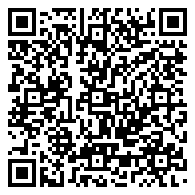QR code 54111799600000