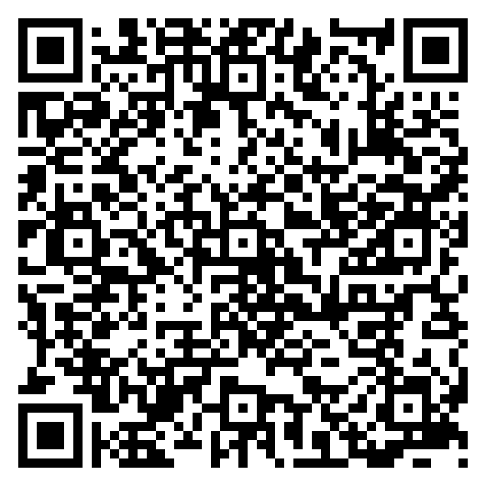 QR code 14634141700000