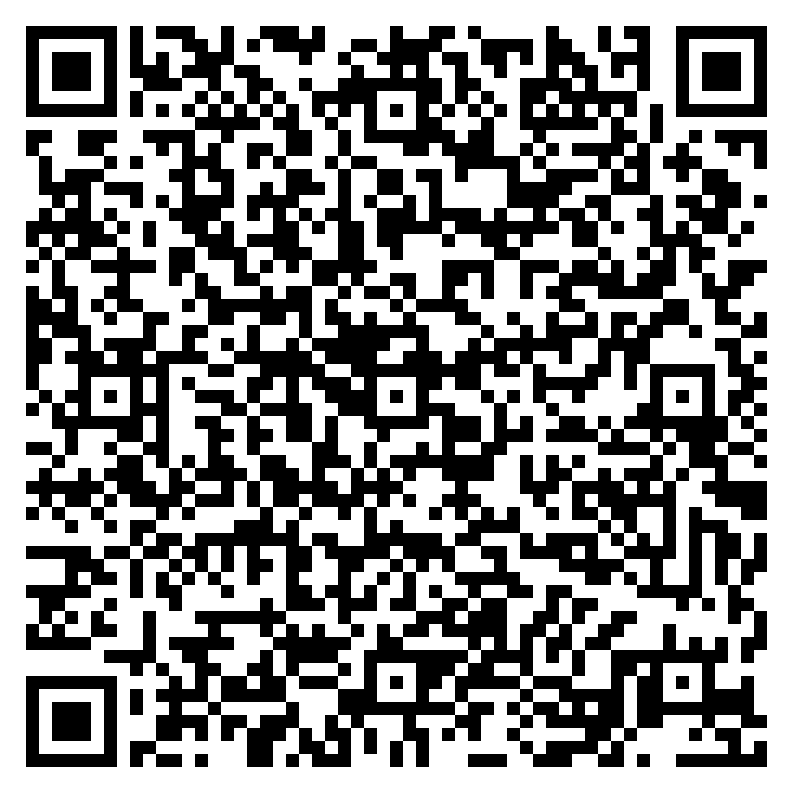 QR code 36580574900000