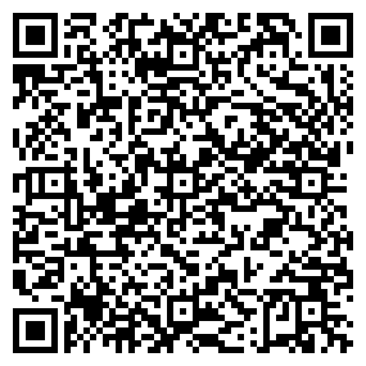 QR code 02181900500000