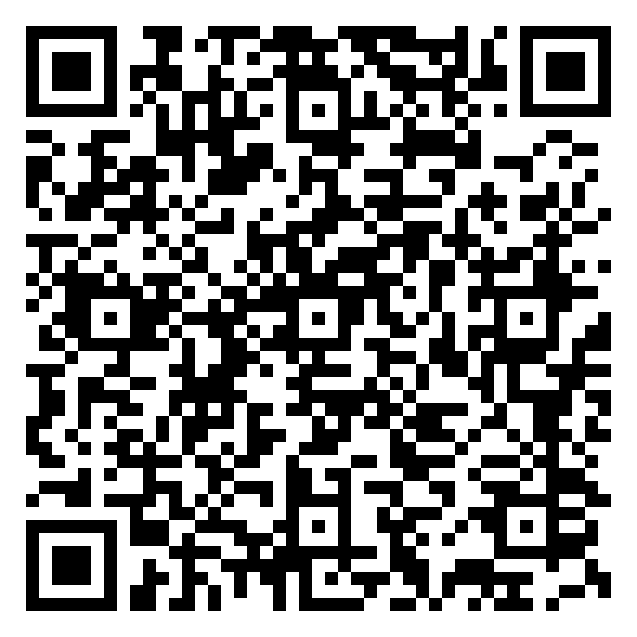 QR code 02064675500000