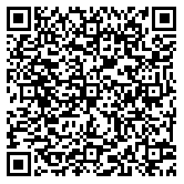 QR code 36098098500000