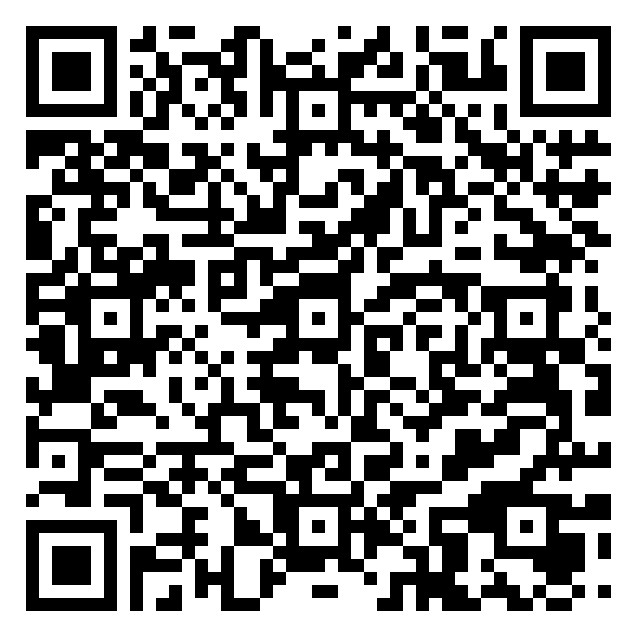 QR code 27297509600000