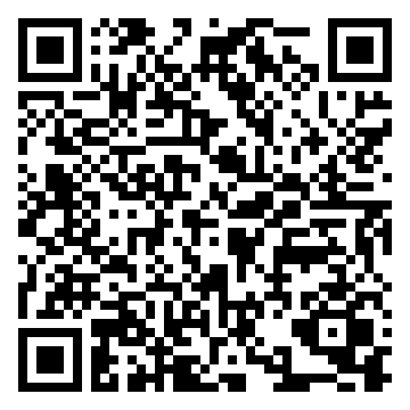 QR code 54307944900000