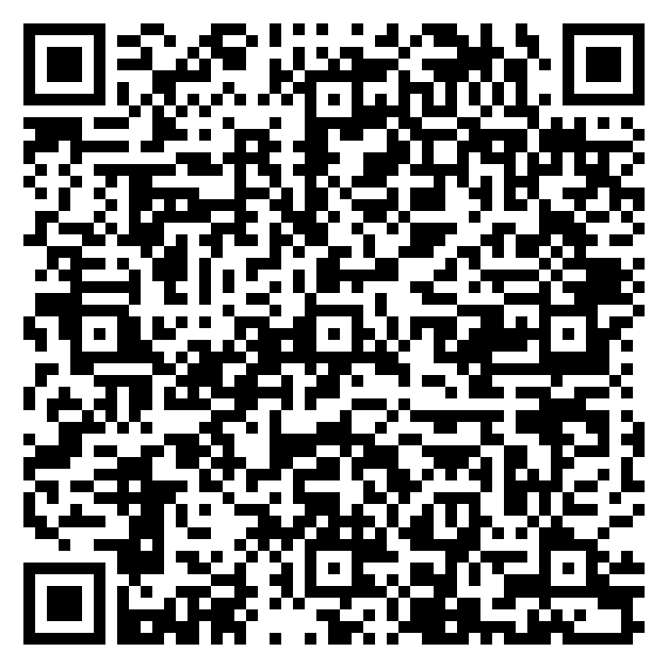 QR code 36061204600000