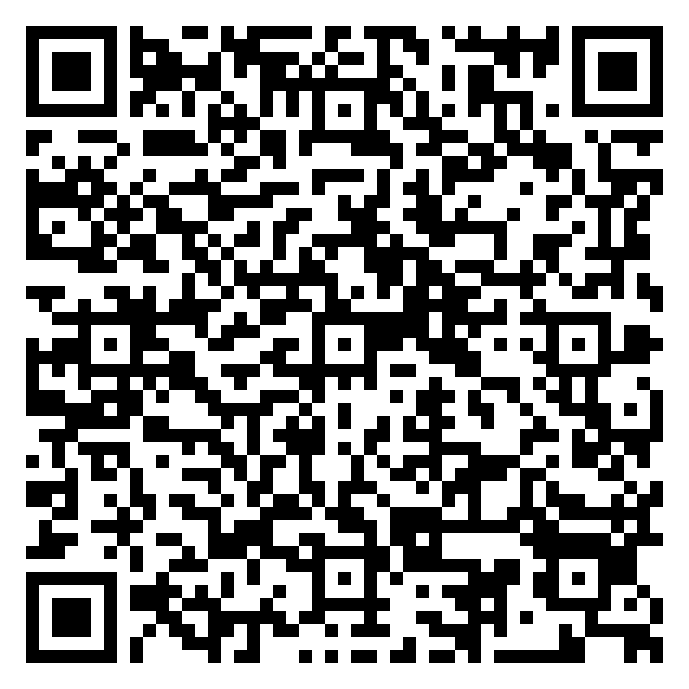 QR code 14116634600000